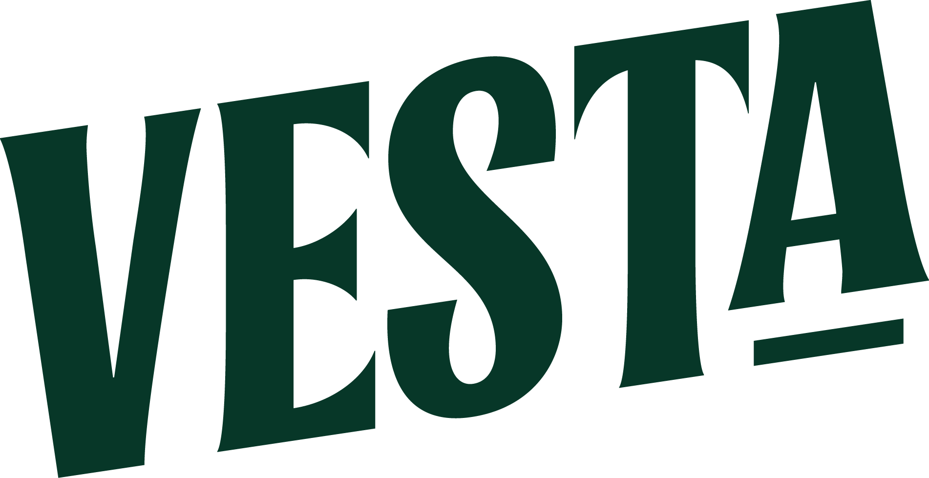 Vesta